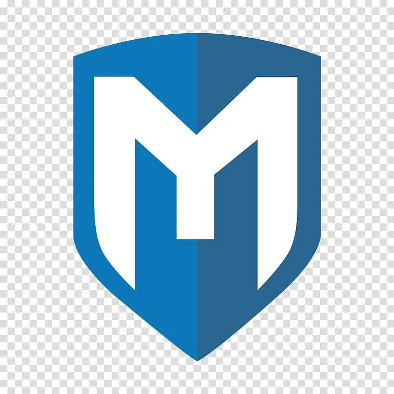 Metasploit Logo